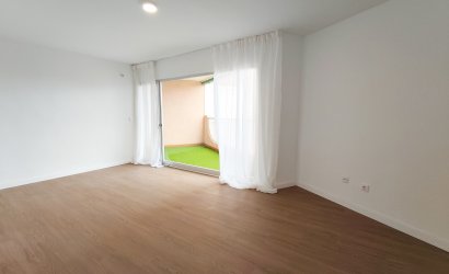 Herverkoop - Apartment -
La Zenia - Costa Blanca