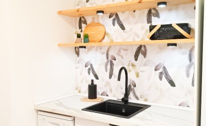 Herverkoop - Apartment -
La Zenia - Costa Blanca