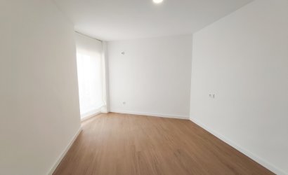 Herverkoop - Apartment -
La Zenia - Costa Blanca