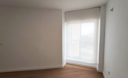 Herverkoop - Apartment -
La Zenia - Costa Blanca