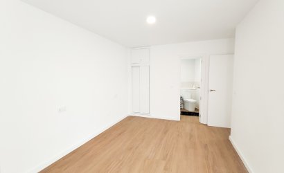 Herverkoop - Apartment -
La Zenia - Costa Blanca