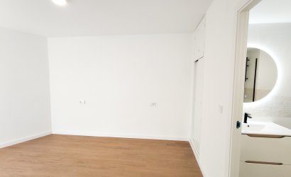 Herverkoop - Apartment -
La Zenia - Costa Blanca