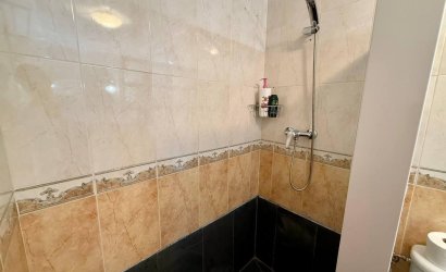 Herverkoop - Apartment -
Torrevieja - Playa del Cura