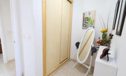 Herverkoop - Bungalow -
Orihuela Costa - Costa Blanca