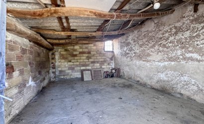 Herverkoop - Finca -
Algarinejo - Inland