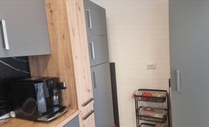 Herverkoop - Apartment -
Torrevieja - Playa de los Locos