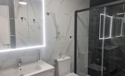 Herverkoop - Apartment -
Torrevieja - Playa de los Locos