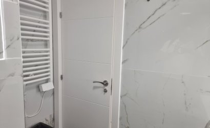 Herverkoop - Apartment -
Torrevieja - Playa de los Locos