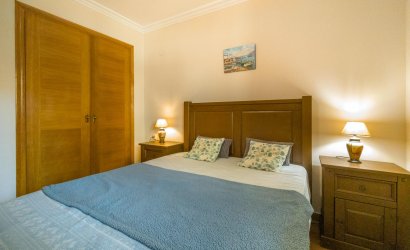 Herverkoop - Apartment -
Torrevieja - Acequion