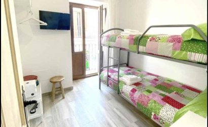 Herverkoop - Semi Detached -
Montejaque - Ronda