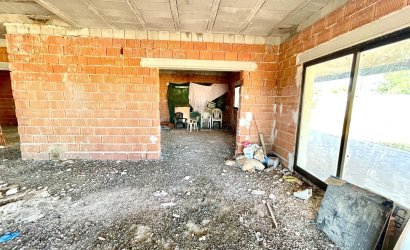 Herverkoop - Finca / Country Property -
Elche - Matola