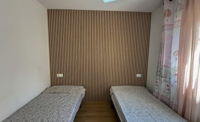 Herverkoop - Villa -
Villamartin - Costa Blanca