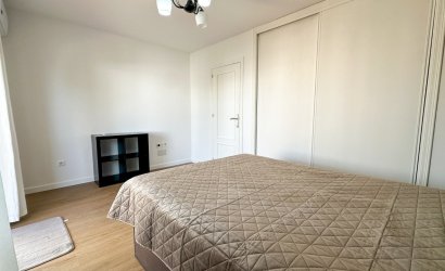 Herverkoop - Villa -
Villamartin - Costa Blanca