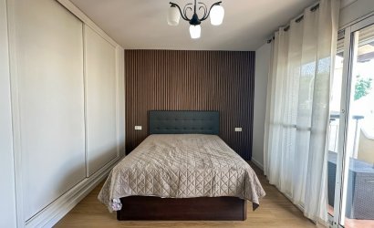 Herverkoop - Villa -
Villamartin - Costa Blanca