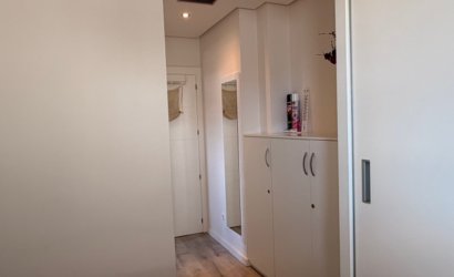 Herverkoop - Apartment -
Los Dolses - Inland