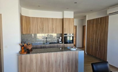 Herverkoop - Villa -
Torrevieja - Costa Blanca