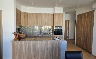Herverkoop - Villa -
Torrevieja - Costa Blanca
