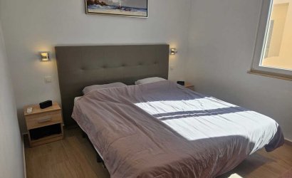 Herverkoop - Villa -
Torrevieja - Costa Blanca