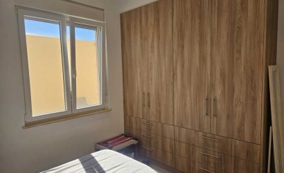 Herverkoop - Villa -
Torrevieja - Costa Blanca