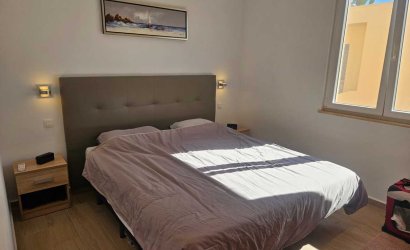 Herverkoop - Villa -
Torrevieja - Costa Blanca