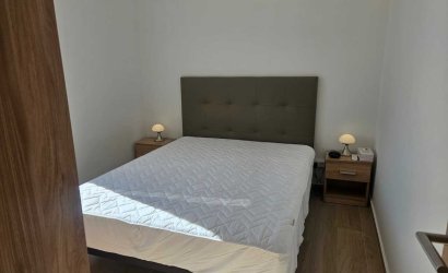 Herverkoop - Villa -
Torrevieja - Costa Blanca