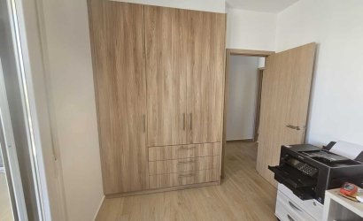 Herverkoop - Villa -
Torrevieja - Costa Blanca