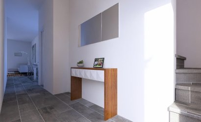 Nieuwbouw Woningen - Villa -
Daya Nueva - Pueblo