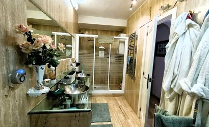 Resale - Villa -
Las Ramblas Golf - Inland