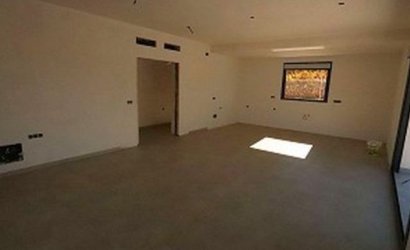 Reventa - Villa -
Cañada de la Leña