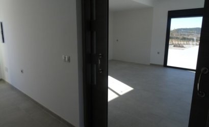 Reventa - Villa -
Cañada de la Leña