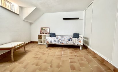 Reventa - Town House -
Formentera del Segura - Costa Blanca