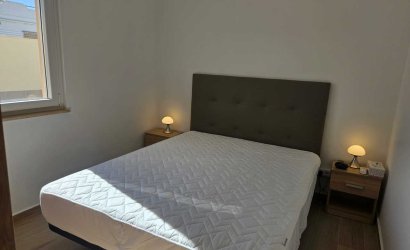 Reventa - Villa -
Torrevieja - Costa Blanca