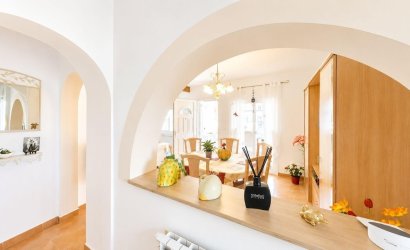 Reventa - Terraced house -
Algorfa - Algorfa - Urb. Montebello