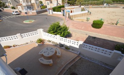 Reventa - Terraced house -
Algorfa - Algorfa - Urb. Montebello