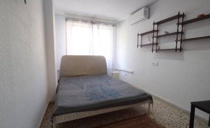 Reventa - Apartment -
Torrevieja - Costa Blanca