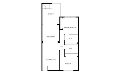 Revente - Apartment -
Orihuela Costa - Costa Blanca