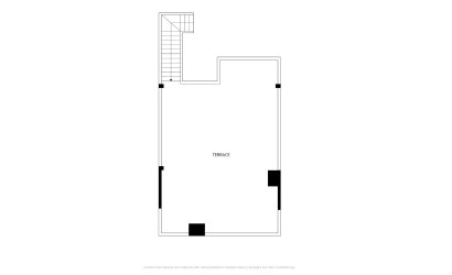 Revente - Apartment -
Orihuela Costa - Costa Blanca
