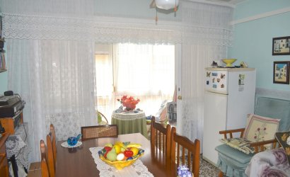 Reventa - Apartment -
Guardamar del Segura - Costa Blanca