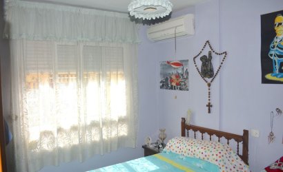 Reventa - Apartment -
Guardamar del Segura - Costa Blanca