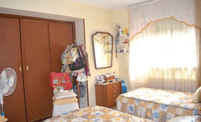 Reventa - Apartment -
Guardamar del Segura - Costa Blanca
