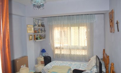 Reventa - Apartment -
Guardamar del Segura - Costa Blanca