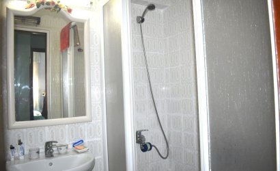 Reventa - Apartment -
Guardamar del Segura - Costa Blanca