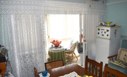 Reventa - Apartment -
Guardamar del Segura - Costa Blanca