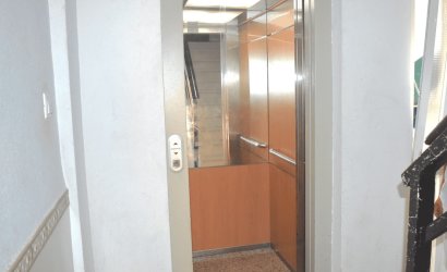 Reventa - Apartment -
Guardamar del Segura - Costa Blanca