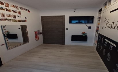 Revente - Apartment -
Torre de la Horadada - Costa Blanca Sur