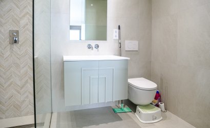 Revente - Villa -
Rojales - Inland