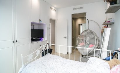 Revente - Villa -
Rojales - Inland