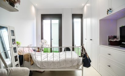 Revente - Villa -
Rojales - Inland