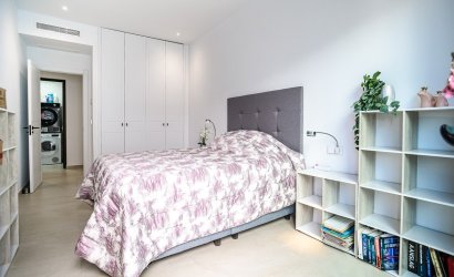 Revente - Villa -
Rojales - Inland