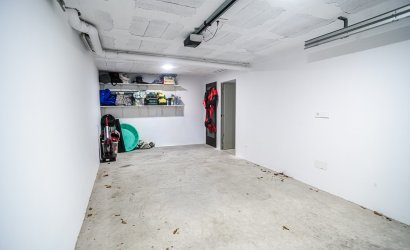 Revente - Villa -
Rojales - Inland